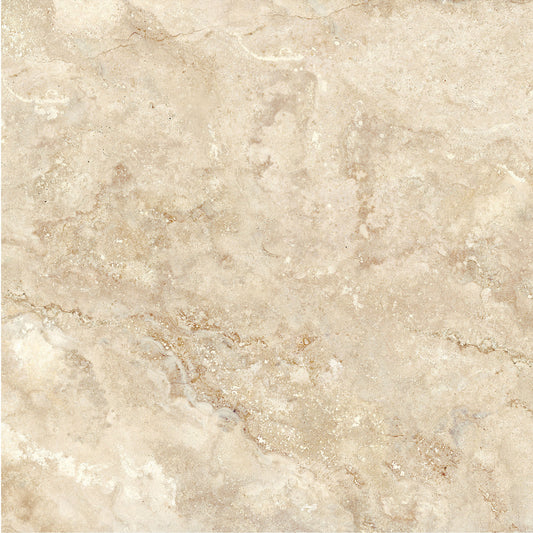 600X600X20 Viewgres Beige Travertine Ext