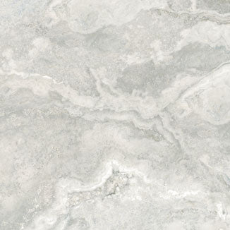 Viewgres Travertine Grey Matt 60X60