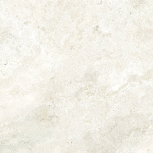 600X600X20 Viewgres Ivory Travertine Ext