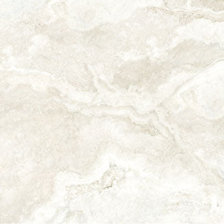 Viewgres Travertine Ivory External 60X60