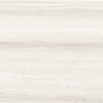 Yarra Travertino White 60X60