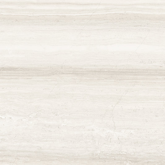 Yarra Travertino White 60X60
