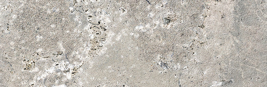Karst-Stone Beige Matt P3 7.5X23