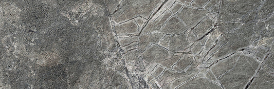 Karst-Stone Charcoal Matt P3 7.5X23