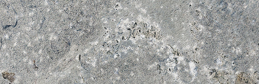 Karst-Stone Grey Matt P3 7.5X23