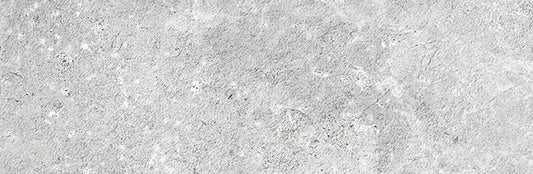 Karst-Stone White Matt P3 7.5X23
