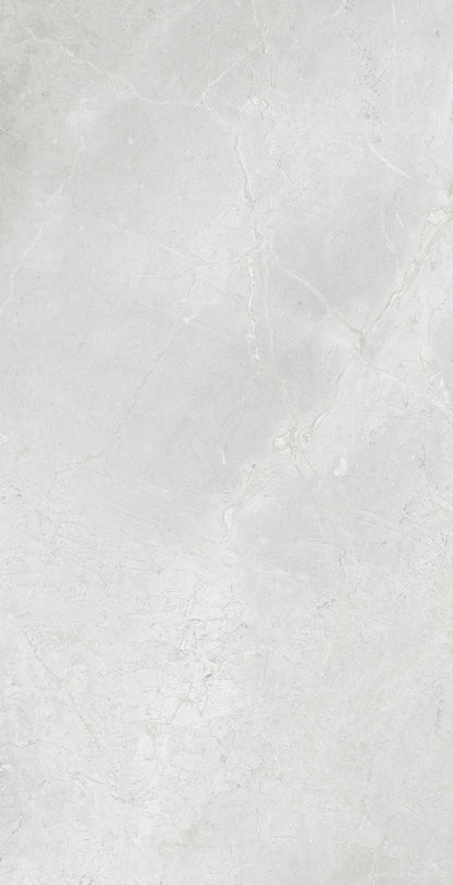 Chiswick White Honed 30X60