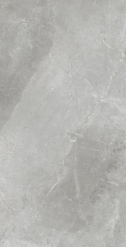 Chiswick Grey Honed 30X60