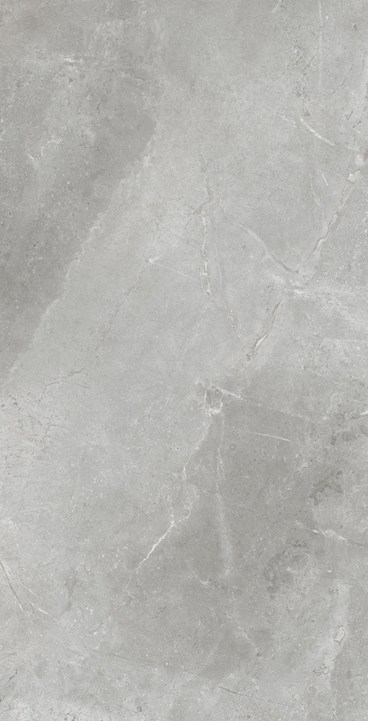 Chiswick Grey Honed 30X60