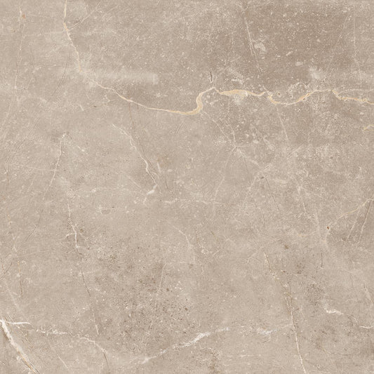 Crema Marfil Greige External P5 60X60