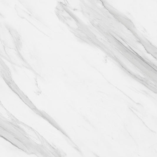 Capuciino Catalina Polished 80X80