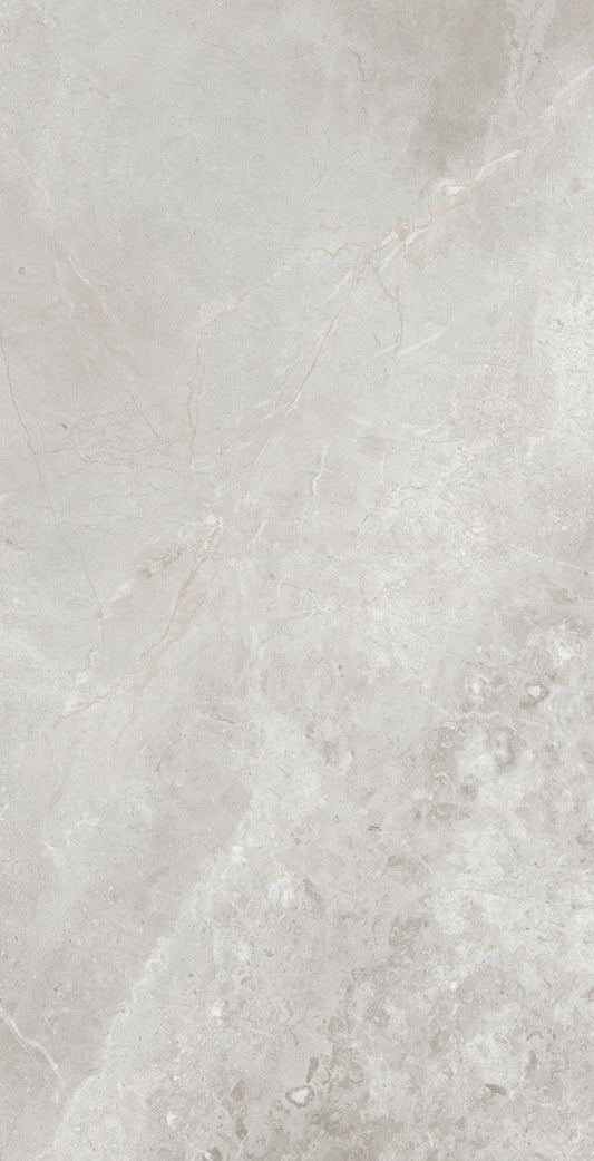 Chiswick Cream P4 Matt 60X120