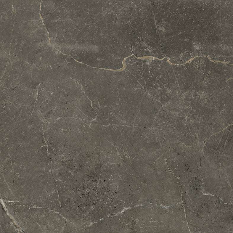 Crema Marfil Charcoal External P5 60X60