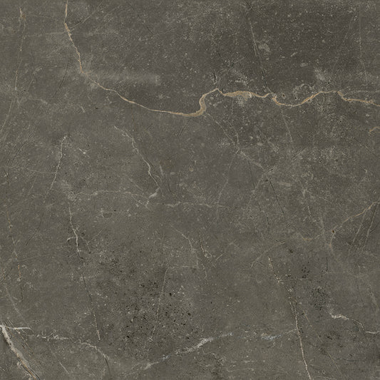 Crema Marfil Charcoal External P5 60X60