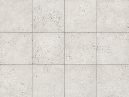 Concrete Pacific Matt 60X60