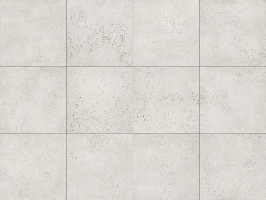 Concrete Pacific Matt 60X60