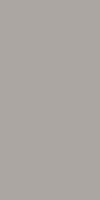 Junhua Albion Walls 20X60