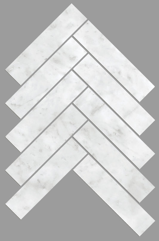 TMS Artemis Herringbone 3.5X15