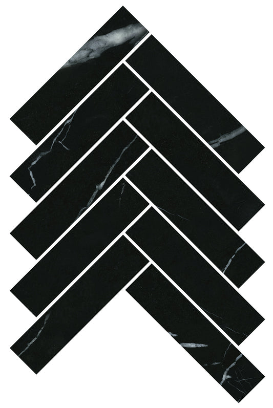 TMS Artemis Herringbone 3.5X15