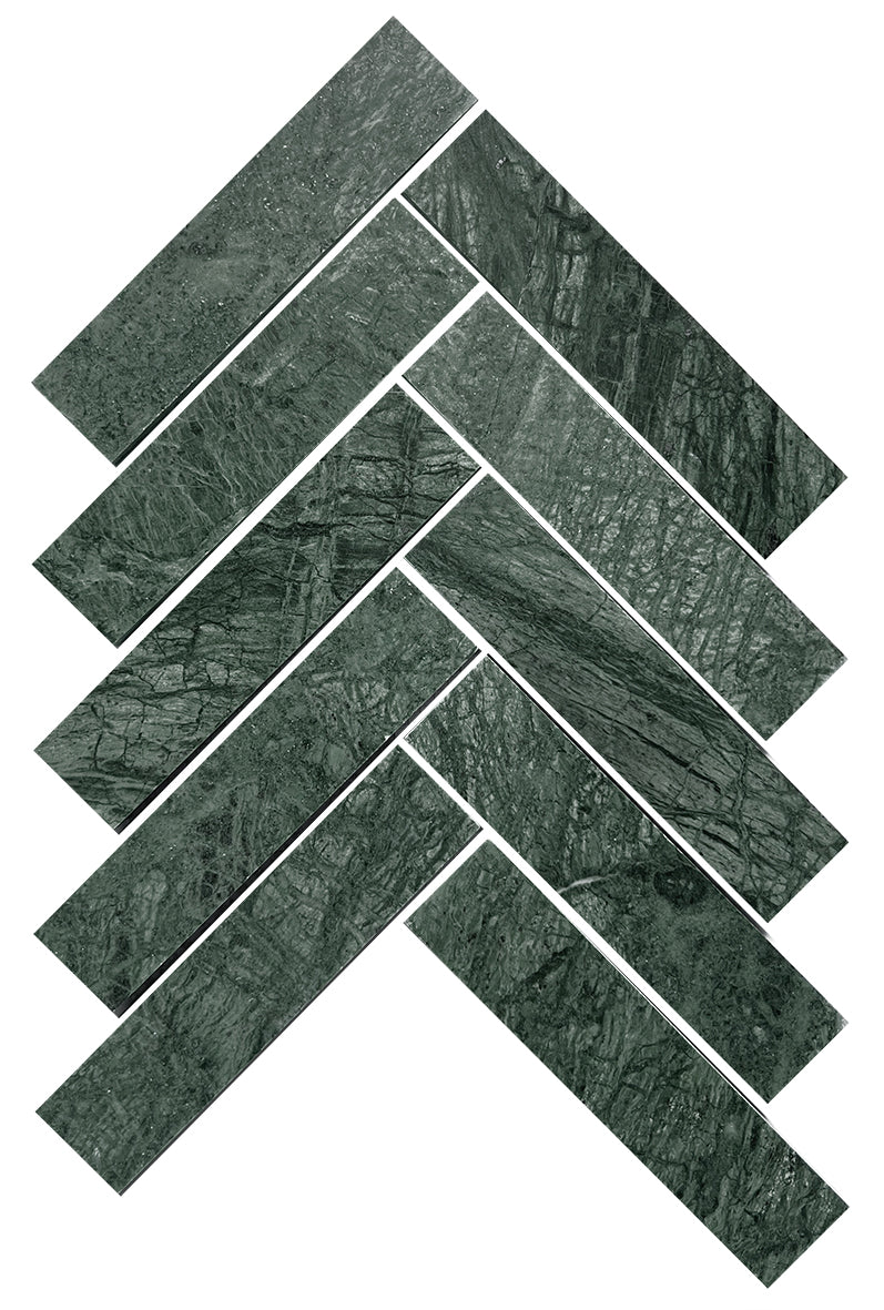TMS Artemis Herringbone 3.5X15
