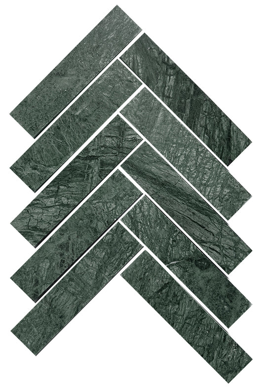 TMS Artemis Herringbone 3.5X15