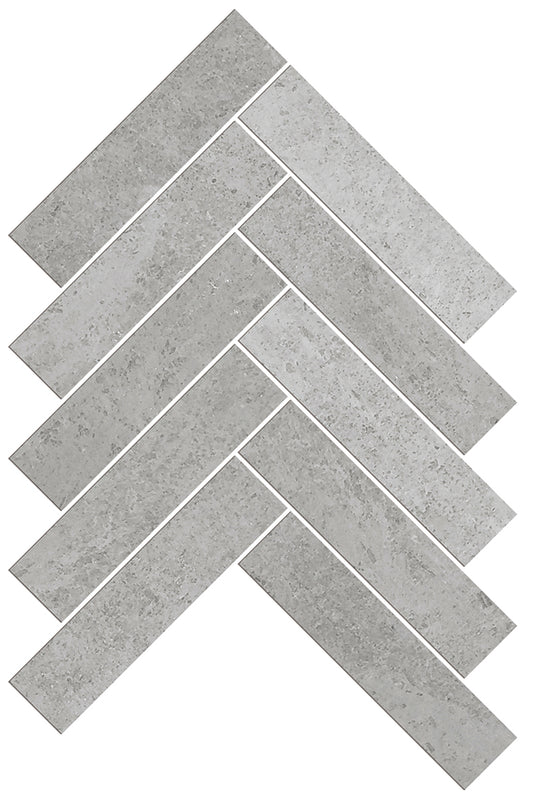 TMS Artemis Herringbone 3.5X15