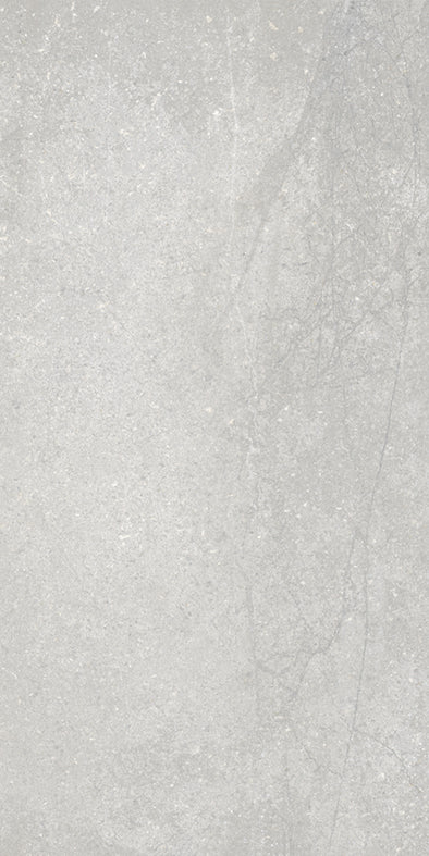 Astra Gloss Walls 30X60