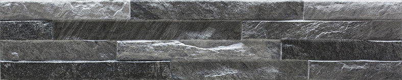 Avaris Grey Cladding 10X50