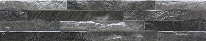 Avaris Grey Cladding 10X50