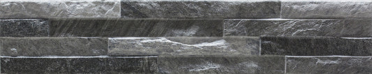 Avaris Grey Cladding 10X50