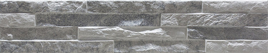 Avaris Silver Cladding 10X50
