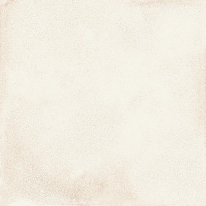 Timestone White 20x20