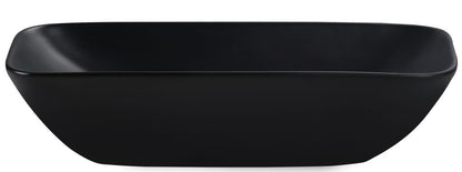 Riva 480 x 230mm – Black