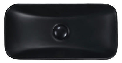 Riva 480 x 230mm – Black