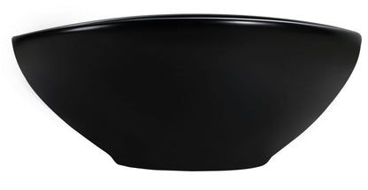 Gemini 405 x 335mm – Black
