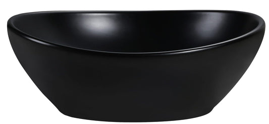 Gemini 405 x 335mm – Black