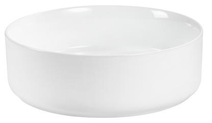 Rotonda 360 x 120mm – White