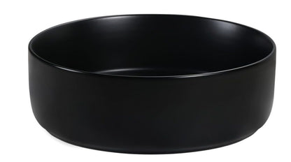 Rotonda 360 x 120mm – Black