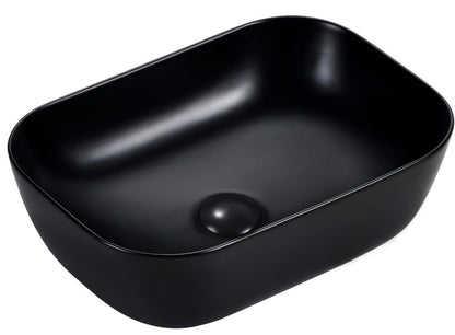 Lina 460 x 320mm – Black