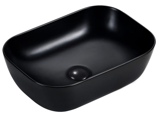 Lina 460 x 320mm – Black
