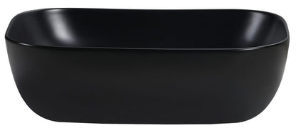 Lina 460 x 320mm – Black