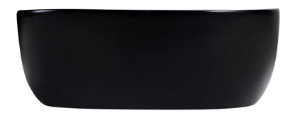 Lina 500 x 400mm – Black