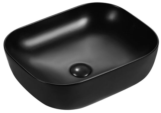 Lina 500 x 400mm – Black