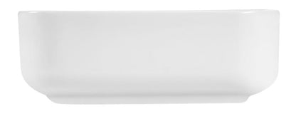 Riva 380 x 380mm – White