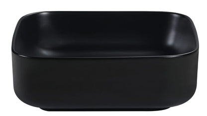 Riva 380 x 380mm – Black