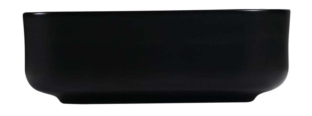 Riva 380 x 380mm – Black