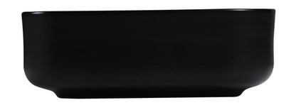 Riva 380 x 380mm – Black