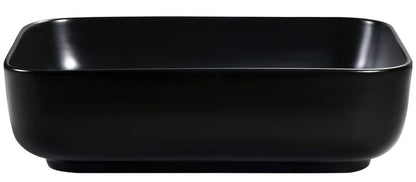 Riva 500 x 390mm – Black