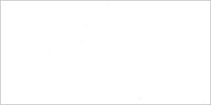Bega White 10X20
