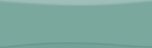 Bella Vita Gloss Green 8X26